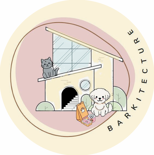 barkitecture.sg