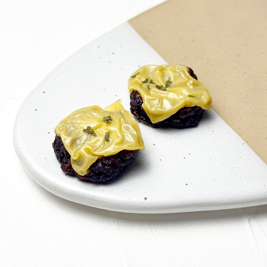 Beef Pawties (Large)